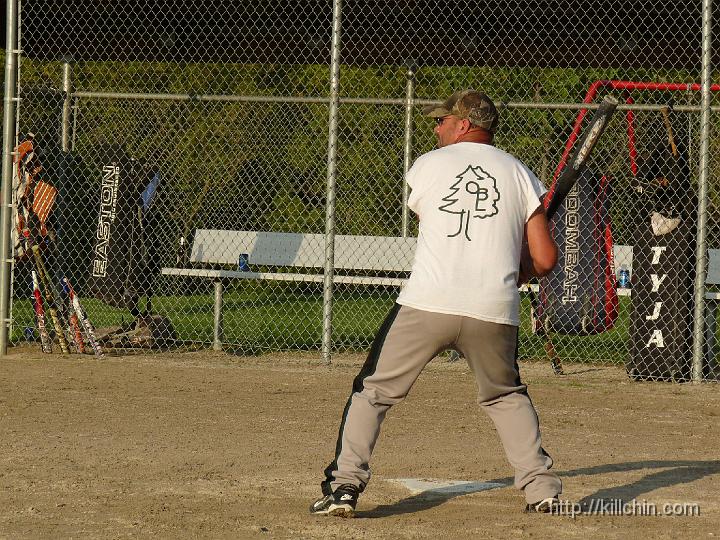 2011 Good Old Days 1523.JPG